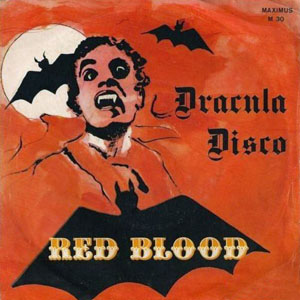 batdraculadiscoredblood