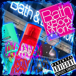 bathandbodyworksxaviersobased
