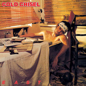 bathtub cold chisel east