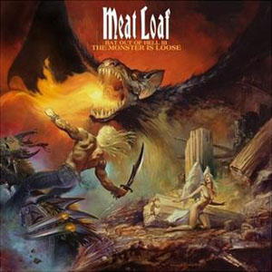 batoutofhell3meatloafmonster