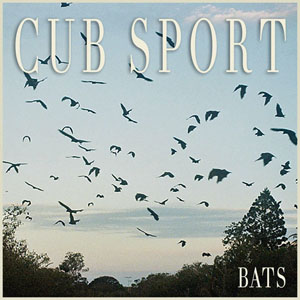 batscubsport