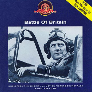 battleofbritainmusicbygoodwin