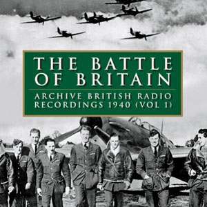battleofbritainradiorecordings