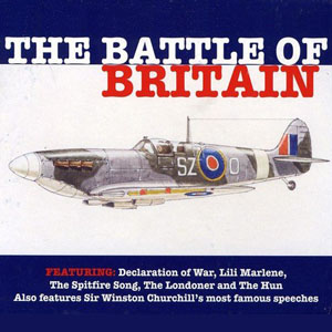 battleofbritainsongschurchill