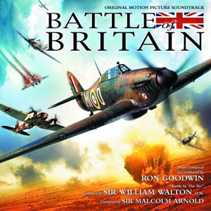 battleofbritainsoundtrackgoodwin