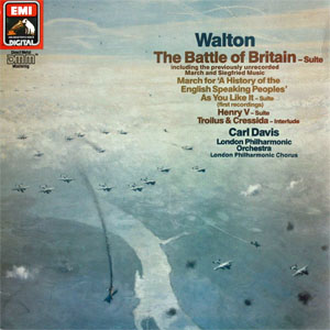 battleofbritainsuitewaltondavis