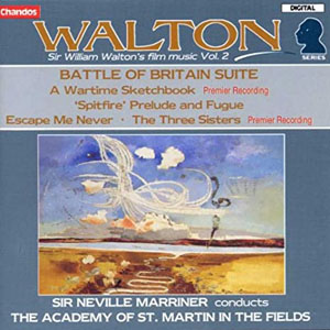 battleofbritainsuitewaltonmarriner