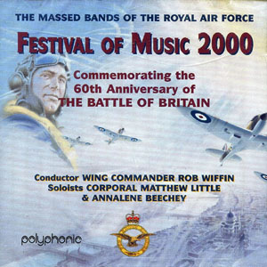 battleoftritain60festival2000raf