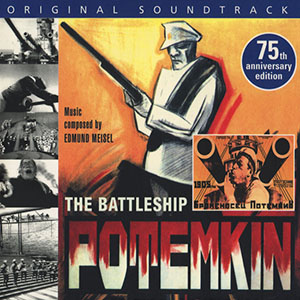 battleshippotemkinedmundmeisel