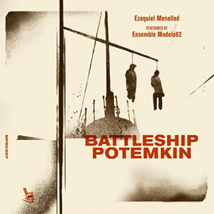 battleshippotemkinezequielmenalled