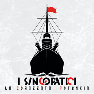 battleshippotemkinsincopatici