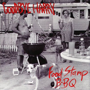 bbq food stamp goodbye harry