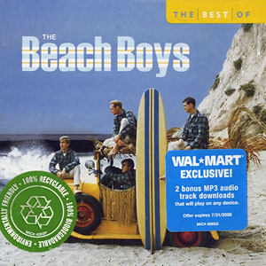 beachboysbestofrecyclable