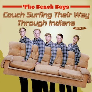 beachboyscouchsurfing