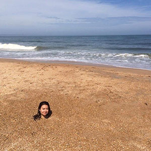 beachburiedmitski