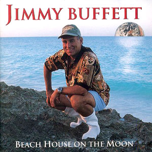 beachhouseonthemoonjimmybuffett