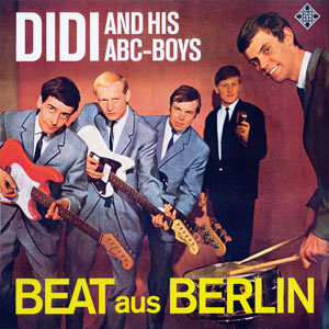 beatausberlindidiabcboys