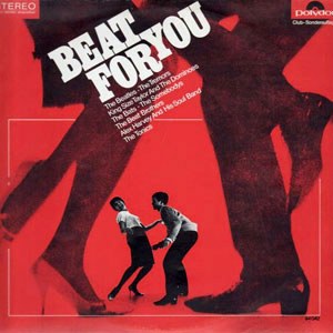 beatforyouvarious