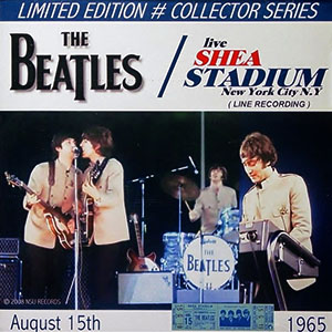 beatlessheastadium1965
