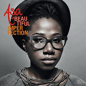 beautiful imperfection asa