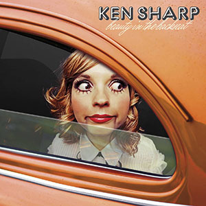 beautyinthebackseatkensharp