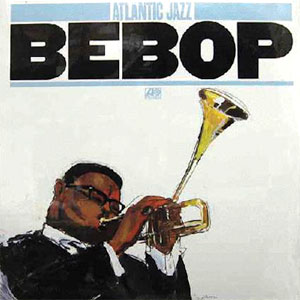 be boop atlantic jazz various