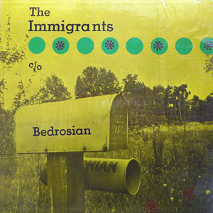 bedrosiantheimmigrantsmailbox