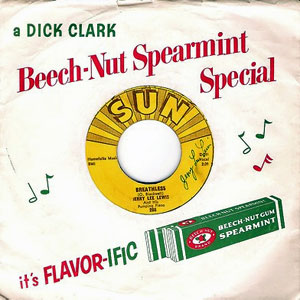 beechnutdickclarkjerryleelewis