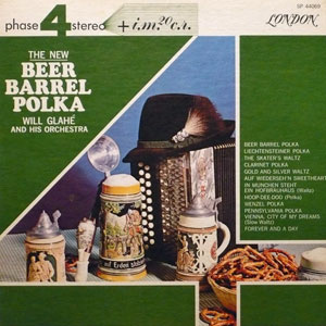beerbarrelpolkawillglahe