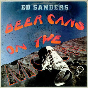 beerdansonthemoonedsanders