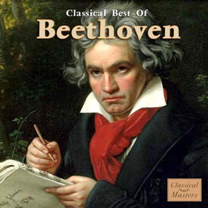 beethoven classical best of