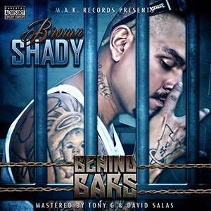 behindbarsbrownshady