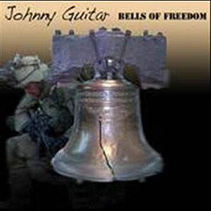 bellsoffreedomjohnnyguitar