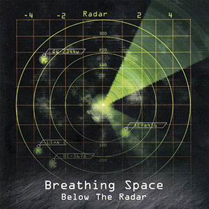 belowtheradar_breathiingspace