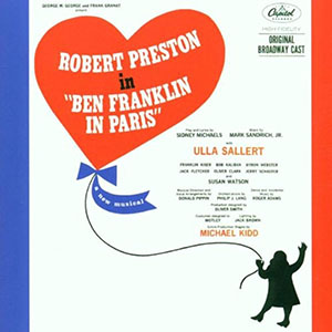 benfranklininparisrobertpreston