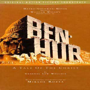 ben hur