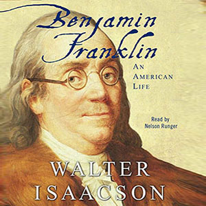 benjaminfranklinamericanwalterisaacson