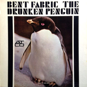 bentfabricthedrunkenpenguin