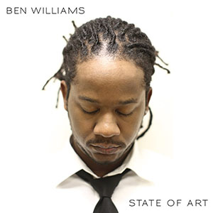 benwilliamsstateofart