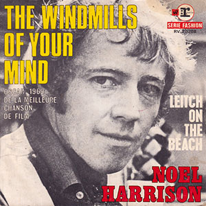 bergmanwindmillsofyourmindnoelharrison