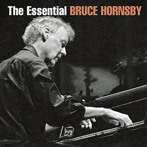 berkleebrucehornsbyessential