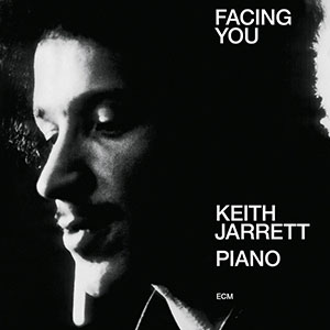 berkleekeithjarrettfacing