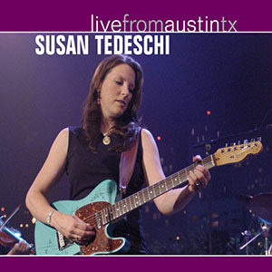 berkleesusantedeschilive