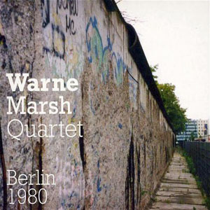 berlin1980warnemarshquartet
