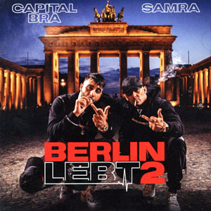 berlin2lebtcapitalbrasamra