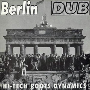 berlindubhitechrootsdynamics