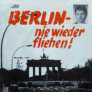 berlinneiwiederfliehendanysclan