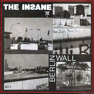 berlinwalltheinsane