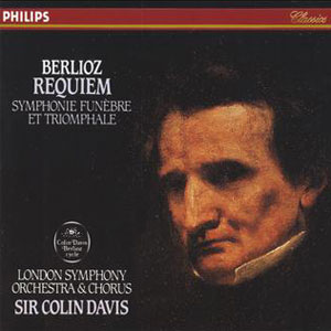 berlioz requiem