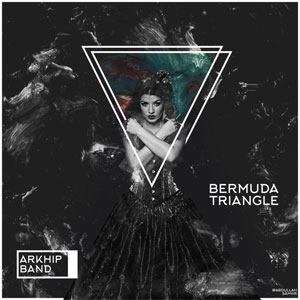 bermudatrianglearkhipband